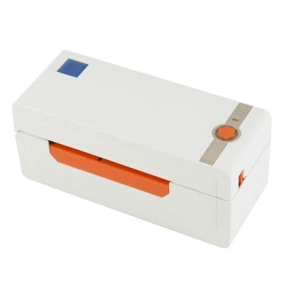  FBA shipping label printer